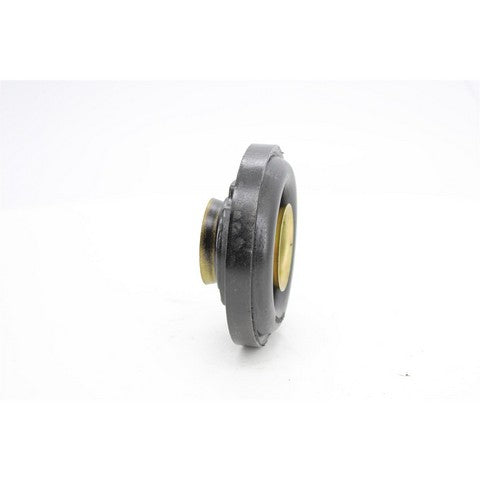 Vazlo Drive Shaft Center Support P/N:1505 Fits: Infiniti Fx35 08-03, Infiniti G25 12-11, Infiniti G35 08-05, Infiniti G37 13-08, Infiniti J30 97-93, Infiniti M35 10-06, Infiniti M45 10-08, Nissan 240sx 98-89, Nissan Pathfinder 04-01 - Image 39