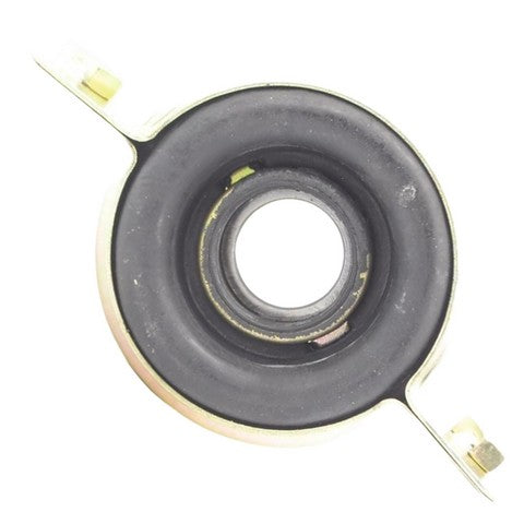 Vazlo Drive Shaft Center Support P/N:1506 Fits: Ford Courier 82-72, Toyota T100 98-95, Toyota Tacoma 04-95 - Image 1