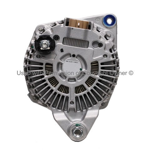Quality-Built Alternator P/N:15066 Fits: Nissan Gt-r 21-09, Nissan Gt-r 24-23 - Image 4