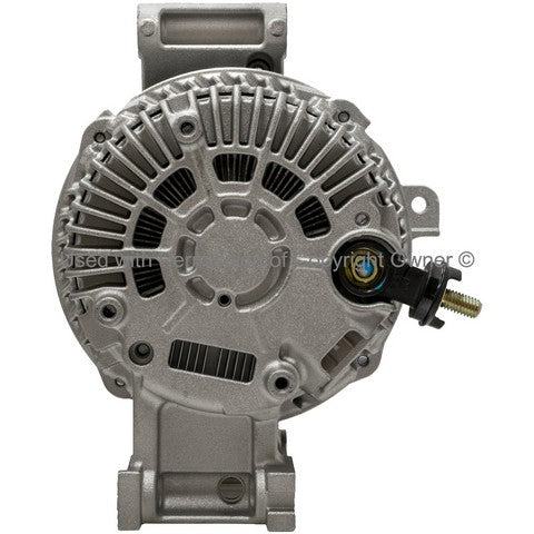 Quality-Built Alternator P/N:15068 Fits: Mazda Mx-5 15-09, Mazda Mx-5 Miata 15-09 - Image 4
