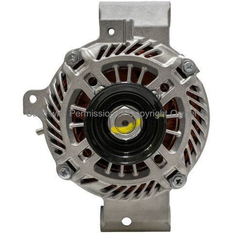 Quality-Built Alternator P/N:15068 Fits: Mazda Mx-5 15-09, Mazda Mx-5 Miata 15-09 - Image 3