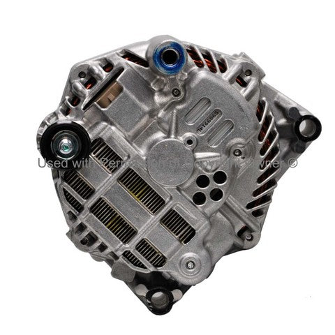 Quality-Built Alternator P/N:15069 Fits: Pontiac G8 2008 - Image 2