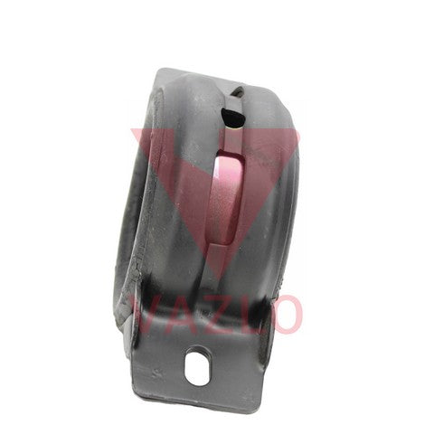 Vazlo Drive Shaft Center Support P/N:1507 Fits: Dodge Power Ram 50 86-83, Dodge Raider 89-87, Dodge Ram 50 93-83, Mitsubishi Mighty Max 96-83 - Image 7