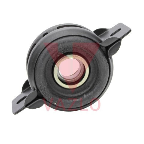 Vazlo Drive Shaft Center Support P/N:1507 Fits: Dodge Power Ram 50 86-83, Dodge Raider 89-87, Dodge Ram 50 93-83, Mitsubishi Mighty Max 96-83 - Image 8