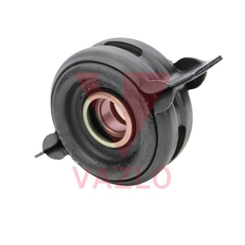 Vazlo Drive Shaft Center Support P/N:1507 Fits: Dodge Power Ram 50 86-83, Dodge Raider 89-87, Dodge Ram 50 93-83, Mitsubishi Mighty Max 96-83 - Image 9