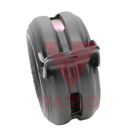 Vazlo Drive Shaft Center Support P/N:1507 Fits: Dodge Power Ram 50 86-83, Dodge Raider 89-87, Dodge Ram 50 93-83, Mitsubishi Mighty Max 96-83 - Image 10