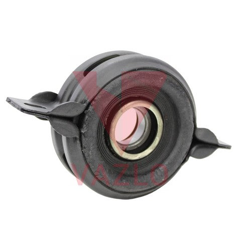 Vazlo Drive Shaft Center Support P/N:1507 Fits: Dodge Power Ram 50 86-83, Dodge Raider 89-87, Dodge Ram 50 93-83, Mitsubishi Mighty Max 96-83 - Image 11