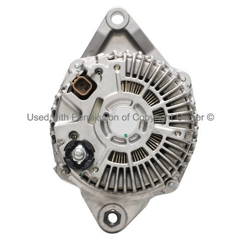 Quality-Built Alternator P/N:15070 Fits: Dodge Journey 20-09 - Image 2