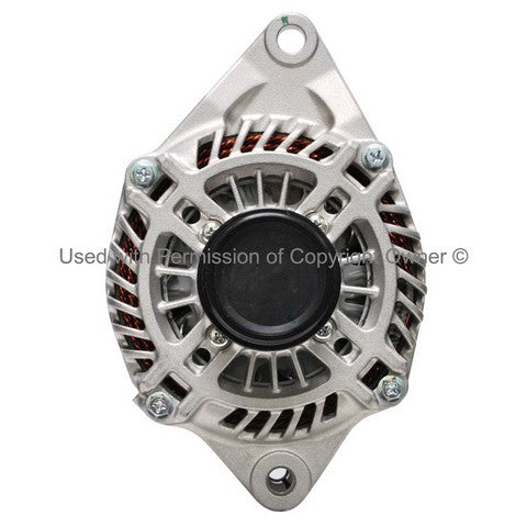 Quality-Built Alternator P/N:15070 Fits: Dodge Journey 20-09 - Image 3