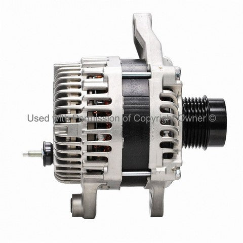Quality-Built Alternator P/N:15070 Fits: Dodge Journey 20-09 - Image 4