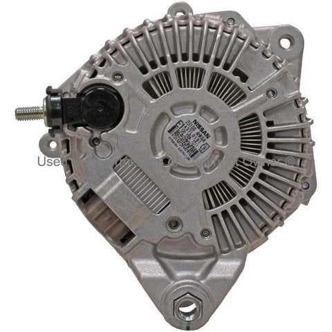 Quality-Built Alternator P/N:15073 Fits: Infiniti Q50 24-16, Infiniti Q60 22-17 - Image 3