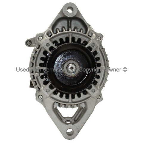 Quality-Built Alternator P/N:15075 Fits: Chrysler Daytona, Chrysler Dynasty, Chrysler Lebaron, Chrysler New Yorker, Chrysler TOWN &amp; COUNTRY, Dodge 600, Dodge Aries, Dodge Caravan, Dodge Dakota, Dodge Daytona - Image 3
