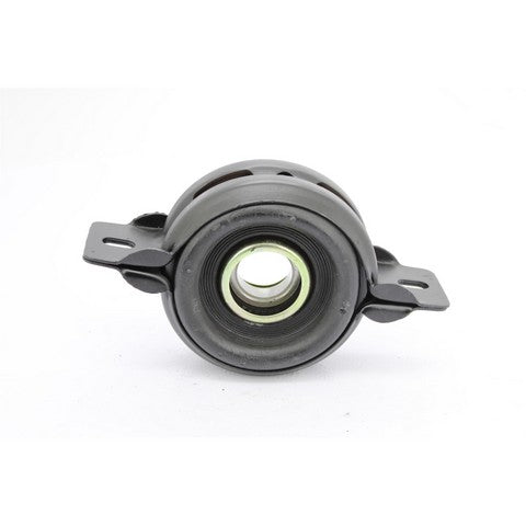 Vazlo Drive Shaft Center Support P/N:1507 Fits: Dodge Power Ram 50 86-83, Dodge Raider 89-87, Dodge Ram 50 93-83, Mitsubishi Mighty Max 96-83 - Image 12