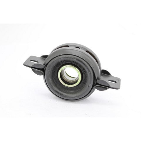 Vazlo Drive Shaft Center Support P/N:1507 Fits: Dodge Power Ram 50 86-83, Dodge Raider 89-87, Dodge Ram 50 93-83, Mitsubishi Mighty Max 96-83 - Image 13
