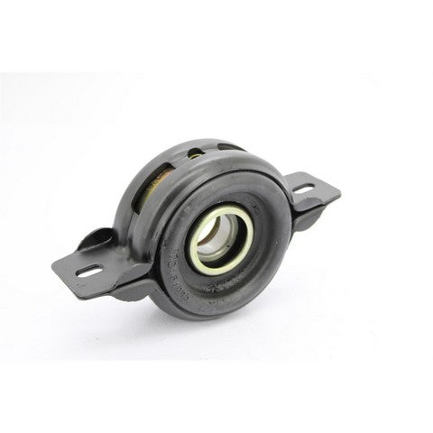 Vazlo Drive Shaft Center Support P/N:1507 Fits: Dodge Power Ram 50 86-83, Dodge Raider 89-87, Dodge Ram 50 93-83, Mitsubishi Mighty Max 96-83 - Image 14
