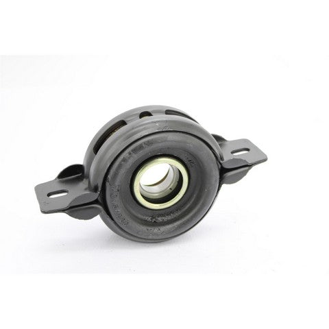 Vazlo Drive Shaft Center Support P/N:1507 Fits: Dodge Power Ram 50 86-83, Dodge Raider 89-87, Dodge Ram 50 93-83, Mitsubishi Mighty Max 96-83 - Image 15