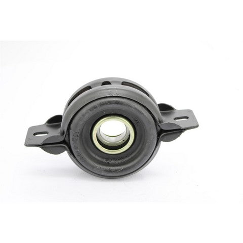 Vazlo Drive Shaft Center Support P/N:1507 Fits: Dodge Power Ram 50 86-83, Dodge Raider 89-87, Dodge Ram 50 93-83, Mitsubishi Mighty Max 96-83 - Image 16