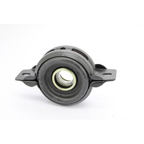Vazlo Drive Shaft Center Support P/N:1507 Fits: Dodge Power Ram 50 86-83, Dodge Raider 89-87, Dodge Ram 50 93-83, Mitsubishi Mighty Max 96-83 - Image 17