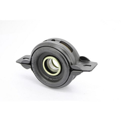 Vazlo Drive Shaft Center Support P/N:1507 Fits: Dodge Power Ram 50 86-83, Dodge Raider 89-87, Dodge Ram 50 93-83, Mitsubishi Mighty Max 96-83 - Image 18