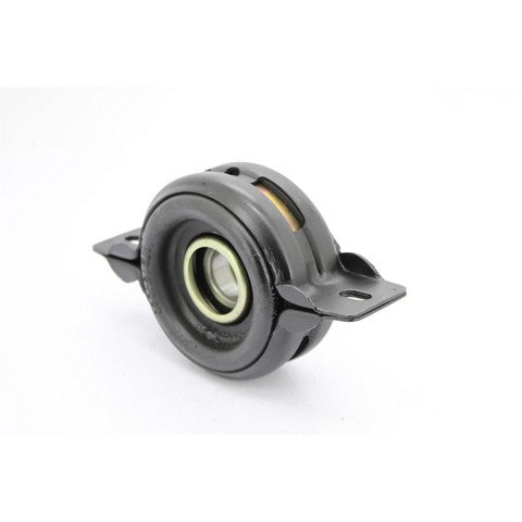 Vazlo Drive Shaft Center Support P/N:1507 Fits: Dodge Power Ram 50 86-83, Dodge Raider 89-87, Dodge Ram 50 93-83, Mitsubishi Mighty Max 96-83 - Image 19