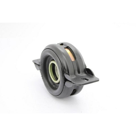 Vazlo Drive Shaft Center Support P/N:1507 Fits: Dodge Power Ram 50 86-83, Dodge Raider 89-87, Dodge Ram 50 93-83, Mitsubishi Mighty Max 96-83 - Image 20