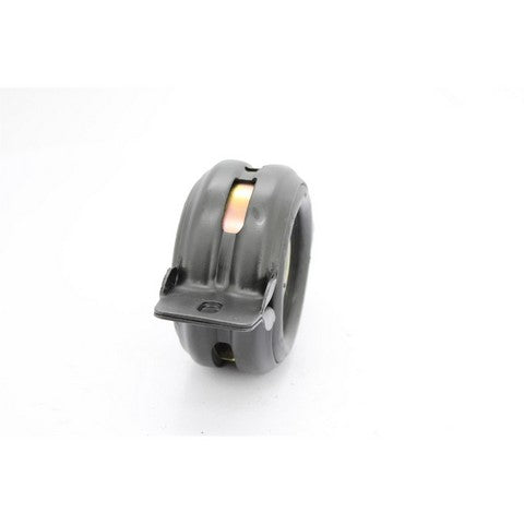 Vazlo Drive Shaft Center Support P/N:1507 Fits: Dodge Power Ram 50 86-83, Dodge Raider 89-87, Dodge Ram 50 93-83, Mitsubishi Mighty Max 96-83 - Image 23