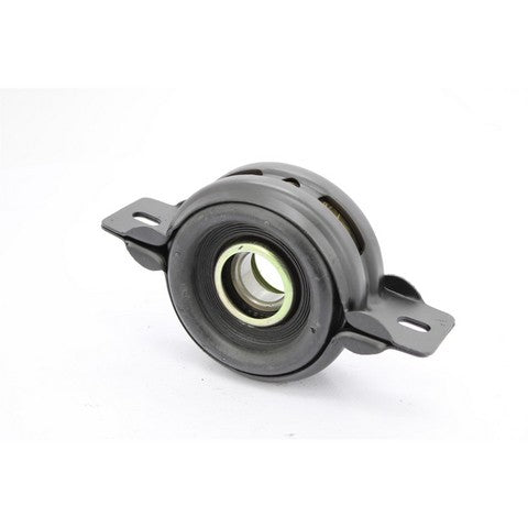 Vazlo Drive Shaft Center Support P/N:1507 Fits: Dodge Power Ram 50 86-83, Dodge Raider 89-87, Dodge Ram 50 93-83, Mitsubishi Mighty Max 96-83 - Image 24