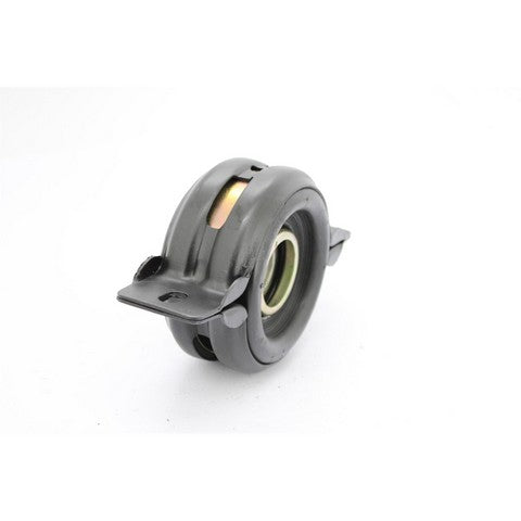 Vazlo Drive Shaft Center Support P/N:1507 Fits: Dodge Power Ram 50 86-83, Dodge Raider 89-87, Dodge Ram 50 93-83, Mitsubishi Mighty Max 96-83 - Image 25