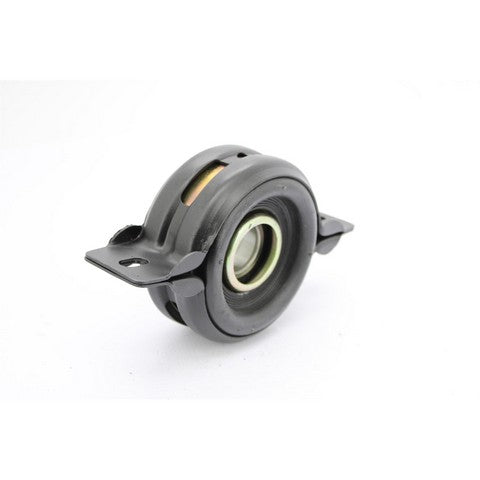 Vazlo Drive Shaft Center Support P/N:1507 Fits: Dodge Power Ram 50 86-83, Dodge Raider 89-87, Dodge Ram 50 93-83, Mitsubishi Mighty Max 96-83 - Image 26