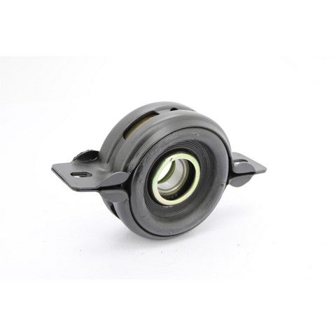 Vazlo Drive Shaft Center Support P/N:1507 Fits: Dodge Power Ram 50 86-83, Dodge Raider 89-87, Dodge Ram 50 93-83, Mitsubishi Mighty Max 96-83 - Image 27