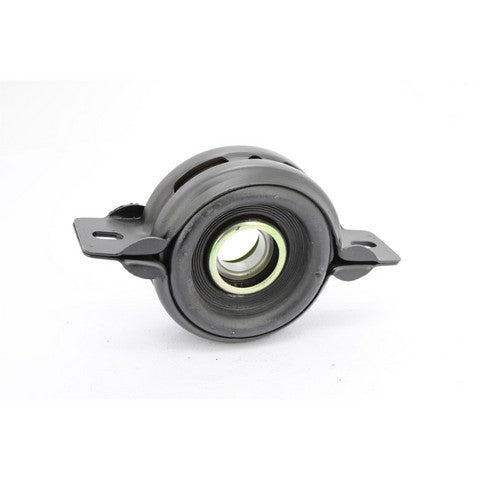 Vazlo Drive Shaft Center Support P/N:1507 Fits: Dodge Power Ram 50 86-83, Dodge Raider 89-87, Dodge Ram 50 93-83, Mitsubishi Mighty Max 96-83 - Image 28