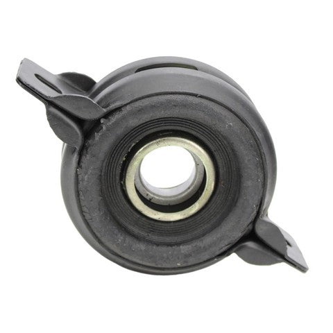 Vazlo Drive Shaft Center Support P/N:1507 Fits: Dodge Power Ram 50 86-83, Dodge Raider 89-87, Dodge Ram 50 93-83, Mitsubishi Mighty Max 96-83 - Image 29