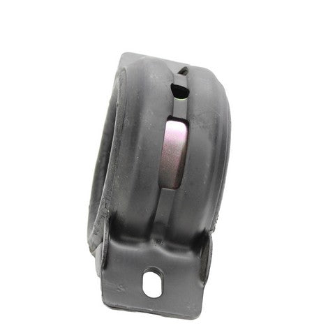 Vazlo Drive Shaft Center Support P/N:1507 Fits: Dodge Power Ram 50 86-83, Dodge Raider 89-87, Dodge Ram 50 93-83, Mitsubishi Mighty Max 96-83 - Image 30