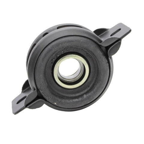 Vazlo Drive Shaft Center Support P/N:1507 Fits: Dodge Power Ram 50 86-83, Dodge Raider 89-87, Dodge Ram 50 93-83, Mitsubishi Mighty Max 96-83 - Image 31