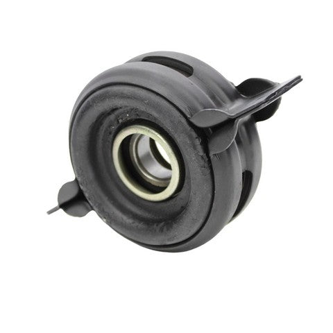 Vazlo Drive Shaft Center Support P/N:1507 Fits: Dodge Power Ram 50 86-83, Dodge Raider 89-87, Dodge Ram 50 93-83, Mitsubishi Mighty Max 96-83 - Image 32