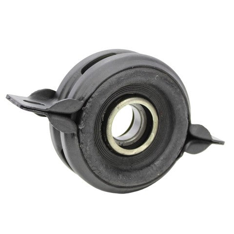 Vazlo Drive Shaft Center Support P/N:1507 Fits: Dodge Power Ram 50 86-83, Dodge Raider 89-87, Dodge Ram 50 93-83, Mitsubishi Mighty Max 96-83 - Image 34