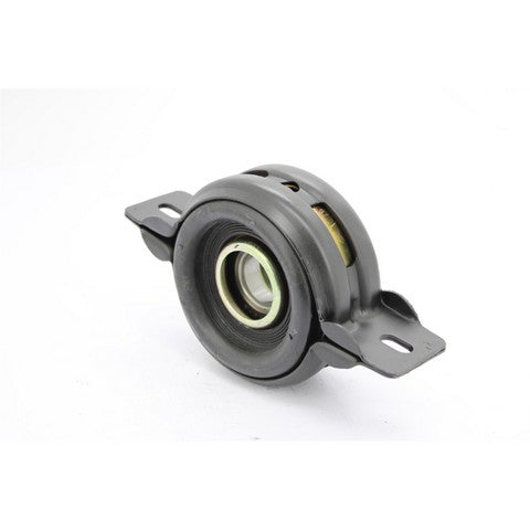 Vazlo Drive Shaft Center Support P/N:1507 Fits: Dodge Power Ram 50 86-83, Dodge Raider 89-87, Dodge Ram 50 93-83, Mitsubishi Mighty Max 96-83 - Image 35
