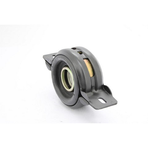 Vazlo Drive Shaft Center Support P/N:1507 Fits: Dodge Power Ram 50 86-83, Dodge Raider 89-87, Dodge Ram 50 93-83, Mitsubishi Mighty Max 96-83 - Image 36