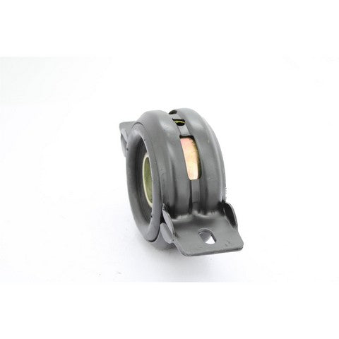 Vazlo Drive Shaft Center Support P/N:1507 Fits: Dodge Power Ram 50 86-83, Dodge Raider 89-87, Dodge Ram 50 93-83, Mitsubishi Mighty Max 96-83 - Image 37