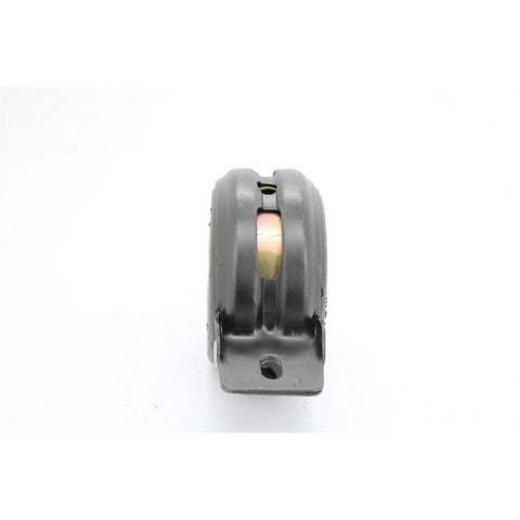 Vazlo Drive Shaft Center Support P/N:1507 Fits: Dodge Power Ram 50 86-83, Dodge Raider 89-87, Dodge Ram 50 93-83, Mitsubishi Mighty Max 96-83 - Image 38
