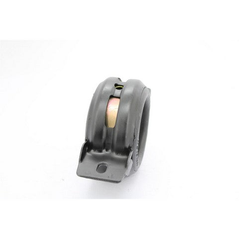 Vazlo Drive Shaft Center Support P/N:1507 Fits: Dodge Power Ram 50 86-83, Dodge Raider 89-87, Dodge Ram 50 93-83, Mitsubishi Mighty Max 96-83 - Image 39