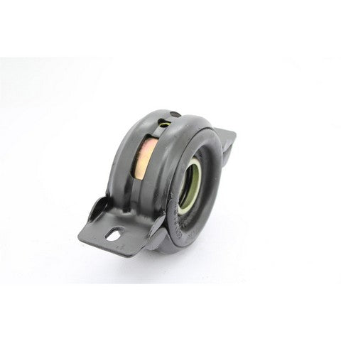 Vazlo Drive Shaft Center Support P/N:1507 Fits: Dodge Power Ram 50 86-83, Dodge Raider 89-87, Dodge Ram 50 93-83, Mitsubishi Mighty Max 96-83 - Image 40
