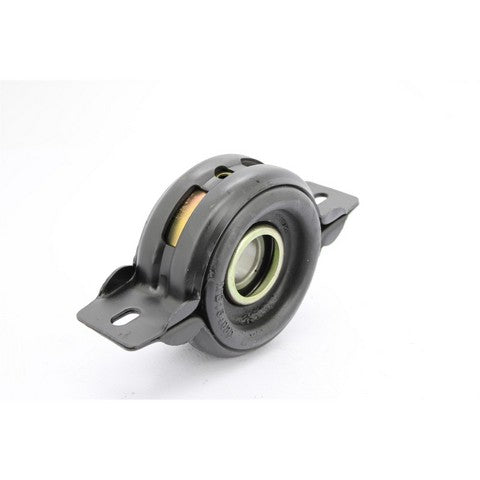 Vazlo Drive Shaft Center Support P/N:1507 Fits: Dodge Power Ram 50 86-83, Dodge Raider 89-87, Dodge Ram 50 93-83, Mitsubishi Mighty Max 96-83 - Image 41