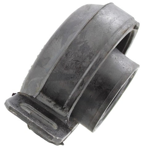 Vazlo Drive Shaft Center Support P/N:1508 Fits: Mazda 323 89-86, Mazda B1600 76-72, Mazda B1800 78-77, Mazda B2200 93-87, Mazda B2600 93-87 - Image 2