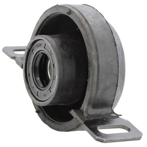 Vazlo Drive Shaft Center Support P/N:1508 Fits: Mazda 323 89-86, Mazda B1600 76-72, Mazda B1800 78-77, Mazda B2200 93-87, Mazda B2600 93-87 - Image 4