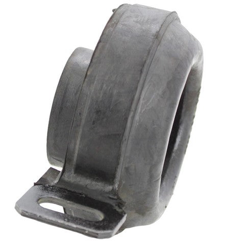 Vazlo Drive Shaft Center Support P/N:1508 Fits: Mazda 323 89-86, Mazda B1600 76-72, Mazda B1800 78-77, Mazda B2200 93-87, Mazda B2600 93-87 - Image 5