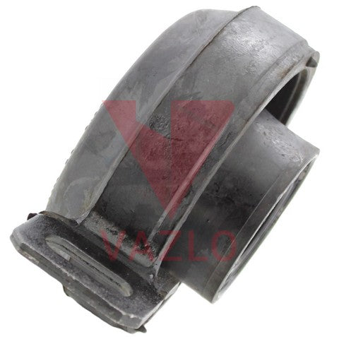 Vazlo Drive Shaft Center Support P/N:1508 Fits: Mazda 323 89-86, Mazda B1600 76-72, Mazda B1800 78-77, Mazda B2200 93-87, Mazda B2600 93-87 - Image 7