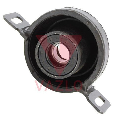 Vazlo Drive Shaft Center Support P/N:1508 Fits: Mazda 323 89-86, Mazda B1600 76-72, Mazda B1800 78-77, Mazda B2200 93-87, Mazda B2600 93-87 - Image 8