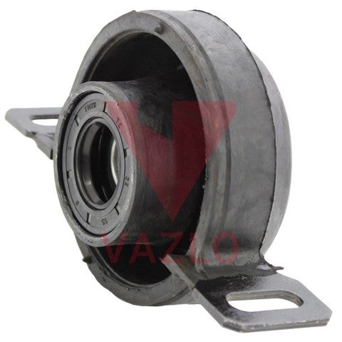 Vazlo Drive Shaft Center Support P/N:1508 Fits: Mazda 323 89-86, Mazda B1600 76-72, Mazda B1800 78-77, Mazda B2200 93-87, Mazda B2600 93-87 - Image 9