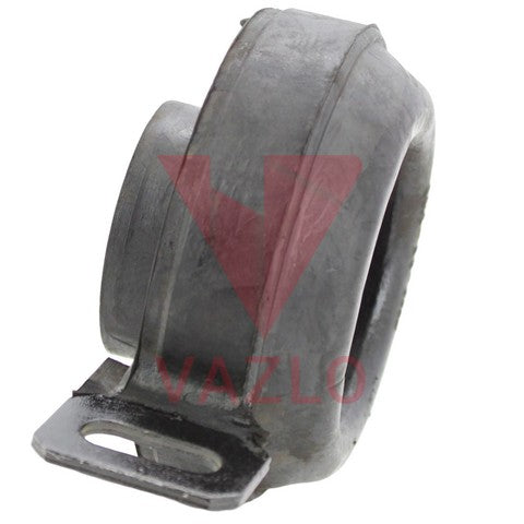 Vazlo Drive Shaft Center Support P/N:1508 Fits: Mazda 323 89-86, Mazda B1600 76-72, Mazda B1800 78-77, Mazda B2200 93-87, Mazda B2600 93-87 - Image 10